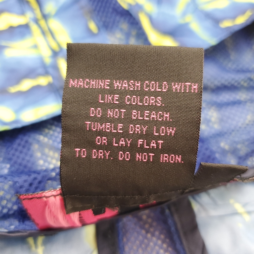 BGR8 Apparel / jacket - Picture 8 of 8